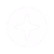 Untitled design (35)