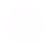 Untitled design (37)