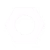 Untitled design (40)