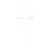 Untitled design (42)