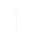Assembly hardware_Rivet