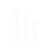 Drill Bits