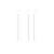 CBL Fastenings_Nails & Pins