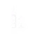 CBL Fastenings_Silicones_and_glue
