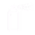 CBL Fastenings_Sprays