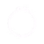 CBL Fastenings_Miscellaneous