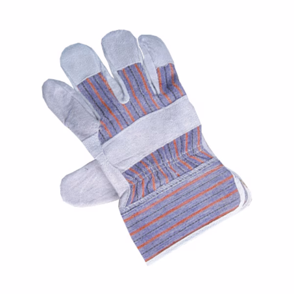 Rigger Gloves