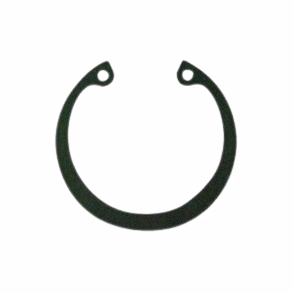 Internal Circlip Steel Steel Colour