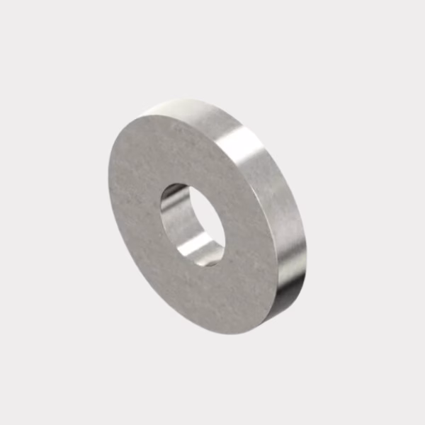 M16 X 40 X 6 DIN7349 Washer Heavy Duty Stainless