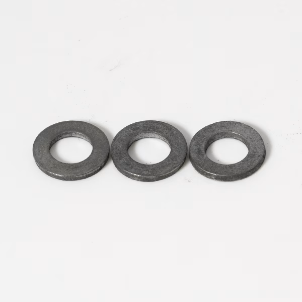 Flat Washer Form A - Self Colour