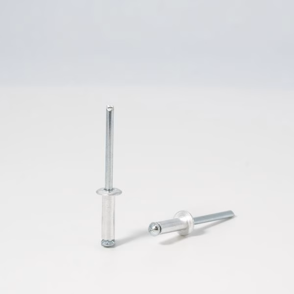 Countersunk Rivet Aluminium - Image 2