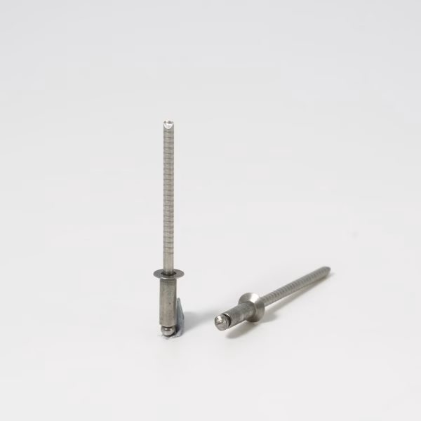 Countersunk Rivet Stainless - Image 3