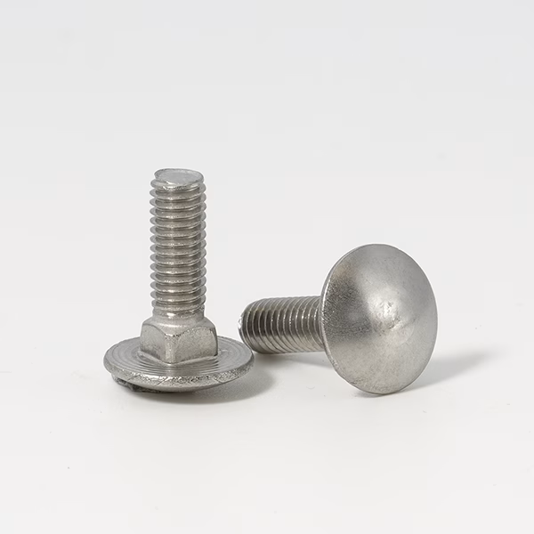 Cup Square Stainless A2 - Image 2