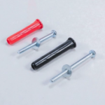 Stella multi-fix fixing