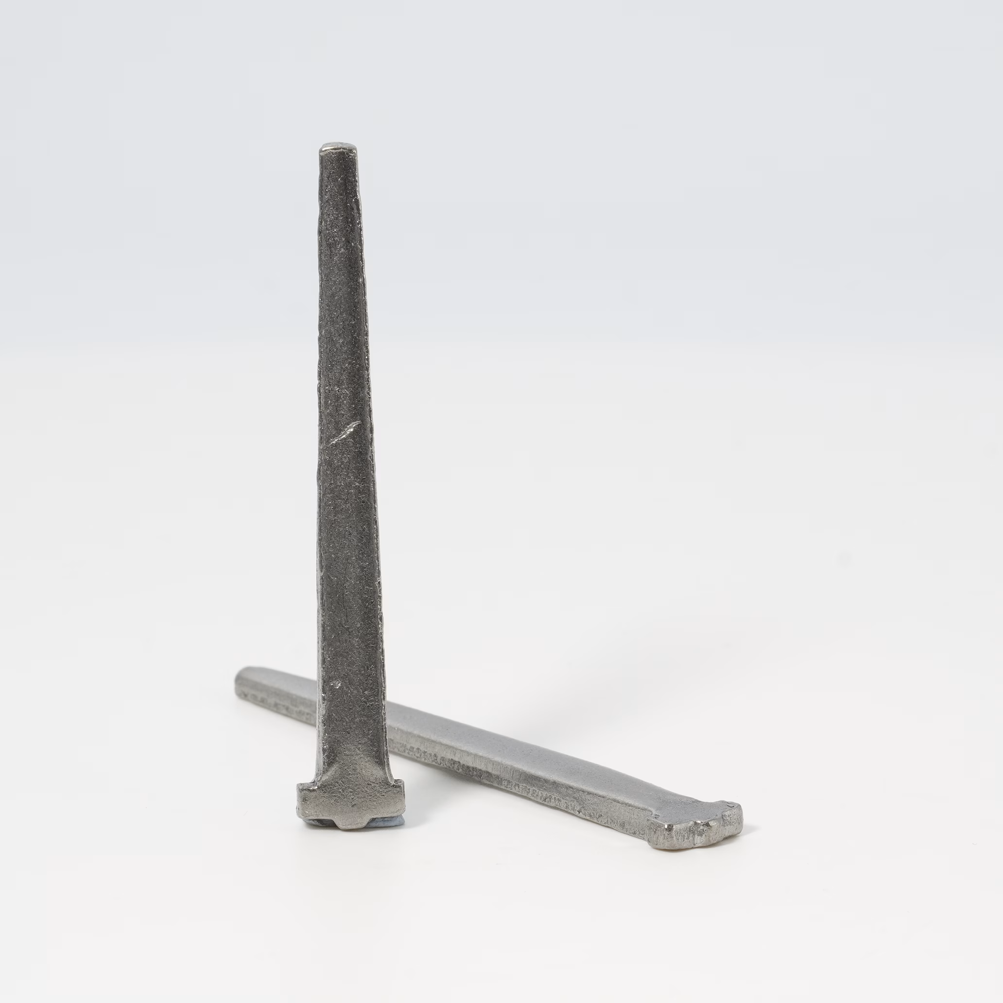 Cut Clasp Nail (2.5G BAG)