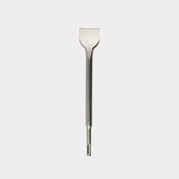 SDS Chisel Bit