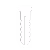 Untitled design – 2024-12-17T100222.088