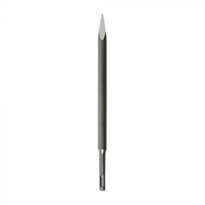 250MM SDS+ POINT