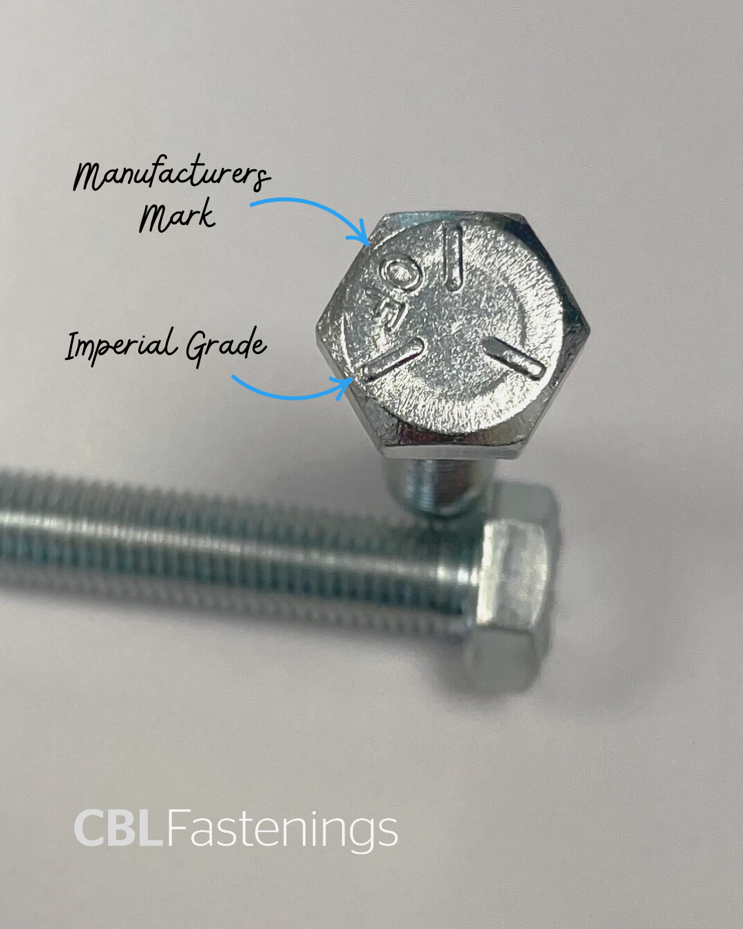 Brilliant supplier, always have the fixings needed and great customer service. (2)