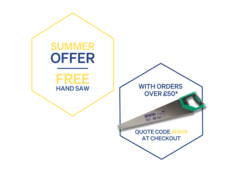 CBL_Summer Offer 2025 (1)