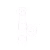 CBL Fastenings_Driver Bits