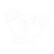 CBL Fastenings_Gloves