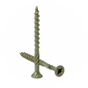 Woodscrew Icon Mobile