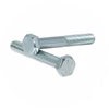 Bolts Icon Mobile