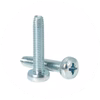Machine Screw Icon Mobile